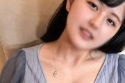 焼肉だけで何度もヤらせてくれるGカップのセフレちゃん「まひろ」と過ごすコスパ最強のハメ撮り【TCNB-121】