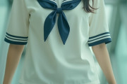 【画像】制服っていいよなｗｗｗ