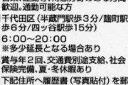 小学校低学年を日中にお世話する係ってどんな仕事？