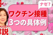 【解説】薬剤師が“デリバリー”も…どれが効率的？ ワクチン接種“加速化”へ3つの具体例（2021年6月2日放送「news every.」より）
