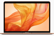 MacBook「10万円です」iPhone「10万円です」