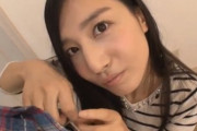 【古川いおり】《エロ動画×お姉さん･痴女》幼馴染の家でお泊まりした夜に誘惑がエロ過ぎて限界を迎えた俺が思わず手を出して大暴走してしまった一泊二日の大事件