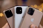 【スマホ】で結局iPhone11ってなにがすごいの？