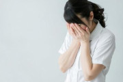 44歳婚活女子「タイムリミットが迫っています…でも低収入の変な男しか寄ってこない…」