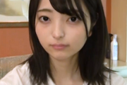 FC2 PPV 4916115 アイドルになる半年前に撮った映像です　初めての大量顔射に生中出しまで絶対に他では見られない衝撃の一部始終