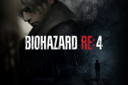 【悲報】バイオRE4、原作のシリアスホラー感がなくなり、"おバカゾンビアクション"に…