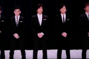 【超朗報】SMAP、イオンにて復活！！！！！？（画像あり）