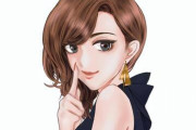 【エロ板まとめ】ホストと遊んでること公表するAV女優がほとんどいないという事実