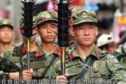 【画像】中国軍の兵器