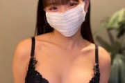 【エロ動画 個人撮影】 女神!!! 18のバスケgirlの生セックス・初ごっくん！！Eカップ健康的高身長・神ボディはここにしか存在しない。これが次世代スター！！後悔させません！！