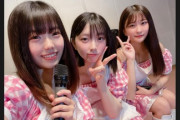 【画像】この熊本のアイドルかわいいｗｗｗ