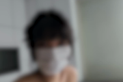 ねる(白目)の裏垢動画・やっぱりラブホのおっきいお風呂っておうちのお風呂とは違うね🛀ねるのピンク乳首好きな人必見💕