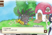 「ポケモンブラックホワイト」でなんj民の9割が旅パに入れるポケモンωωωωωωωω
