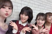 【悲報】井口裕香さん、若手声優に張り合うためにあたシコしてしまう