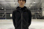 【動画】羽生結弦、2チャンネル対する声明をYouTubeに投稿