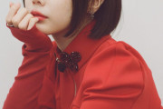 【エロ板まとめ】『あのちゃん』に似てると話題になったAV女優(21)さん、大量のおっさんの小便を飲まされ泣かされる…