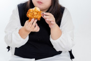 【画像】モテるタイプのおデヴ女さん、見つかるｗｗｗｗ