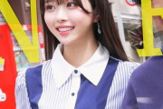 彼氏を置き去りにして呼び出されたセフレ「あおい」の過激な寝取られ中出し映像【SNAV-003】
