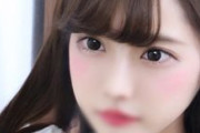 FC2 PPV 4837202【激レア限定公開】萌香ちゃん最後の未公開動画！途中で精子が出ちゃっても再挿入して生中出し！