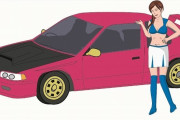 【朗報】車人気を復活させる方法を思いついたんだがｗｗｗｗｗｗ
