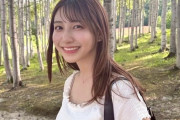 【画像】札幌TVの新人女性アナ、おっぱいがめちゃ大きくて可愛いｗ