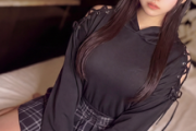 FC2 PPV 4960204 ※数個限定※ 元アイドルの小動物系''143cm/Gカップ''新人コスプレイヤー18才 衝撃のノーハンド大量潮吹き・危険日中出し収録データ ※１０GB超え先着特典