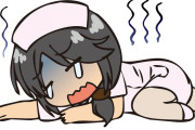 ナースに対して「でちゅw」とか言う同じ病室の奴→こいつをフルボッコｗｗｗｗｗｗｗｗ