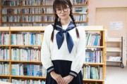 【画像】深田恭子(38)のセーラー服がえちえちすぎるｗｗｗｗｗｗ