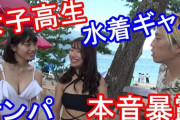 夏のJK「インスタに水着あげるか…あ、でも同級生男子におかずにされるかも…？」