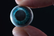次世代コンタクトレンズ、ヤバ過ぎるｗｗｗｗｗｗｗｗｗｗｗｗｗｗｗｗｗｗｗｗｗｗｗｗｗｗ