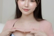 【女子アナ志望の高偏差値大学Fカップ美少女】危険日NTRで2連続中出しされる