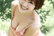 糸山千恵 画像199枚【水着】
