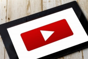 【悲報？】ワイのマッマ、YouTubeにハマってしまう…