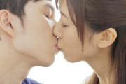 キス＞＞＞＞＞＞素股＞＞手コキ＞＞＞＞＞挿入＞＞フェラ