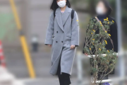 【画像】佳子さまの出勤シーンｗｗｗｗｗｗｗｗｗｗ