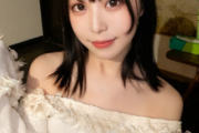 FC2 PPV 4812995 神尻スレンダー美女。某恋愛番組出演の逸材第2弾。完全に精液搾り取りのプロ。潮吹きまくり３連発爆射で種付け。※高画質原盤送付※
