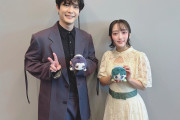 【画像】声優の悠木碧さん、カリカリになるｗｗｗｗｗｗｗｗｗｗｗｗｗｗｗｗｗｗｗｗｗ
