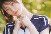 瀬戸環奈って人気ナンバーワンAV女優みたいになってるけど言うほど可愛くないよね