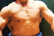 千代の富士や寺尾、昔の力士はみんな筋肉ムキムキだった。なぜ今の力士はブヨブヨなのか？