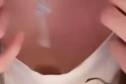 【動画】まんさん「新しいアクセサリー買った！」→結果wwwwwwwwww