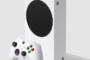 【悲報】気安くXBOXの話をしてしまった女子さん、もう後には戻れないと咽び泣く