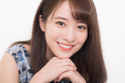 「ミス慶應2019」文学部3年・村中暖奈さんがグランプリ！身長151cm　将来の夢は女優