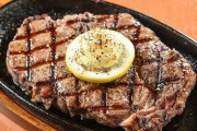 【肉食】人は牛肉だけを食べて生き続けることができるのか？→専門家の答えがこちらｗｗｗｗｗｗｗ