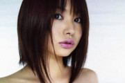 鈴木茜さん画像集218枚【ヌード】