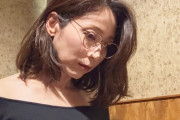 【画像】レジェンド熟女アダビ女優、白木優子さんの近影がこちら