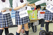 【エロ板まとめ】ワイ「JKが万引きするAV？これは買いや！」