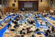 【エロ板まとめ】「避難生活と混ぜたらアカン」女性救護隊員を題材にしたAVが物議を醸す