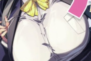 【画像】久しぶりに会った幼馴染、「Sカップ」だった…
