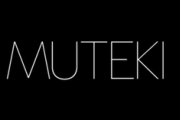 【速報】MUTEKIが次の芸能人デビュー情報公開、カウントダウン開始
