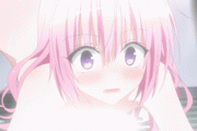 【画像】ToLOVEるのエロ画像ってすべからく抜けないよなｗｗｗｗｗｗｗｗｗｗ